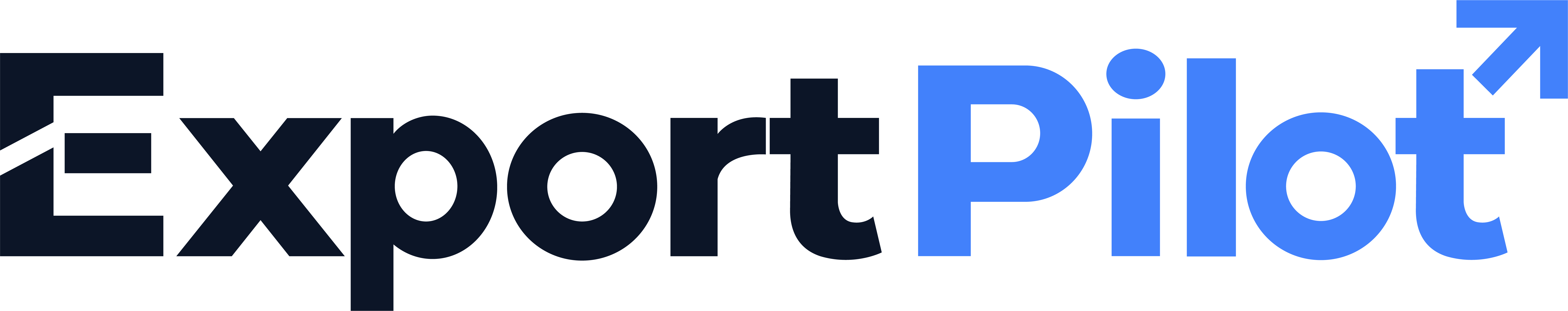 ExportPilot